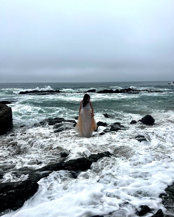 annalysetaylor instagram image archive image