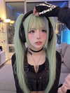 waifufaee Altpins Profile Picture