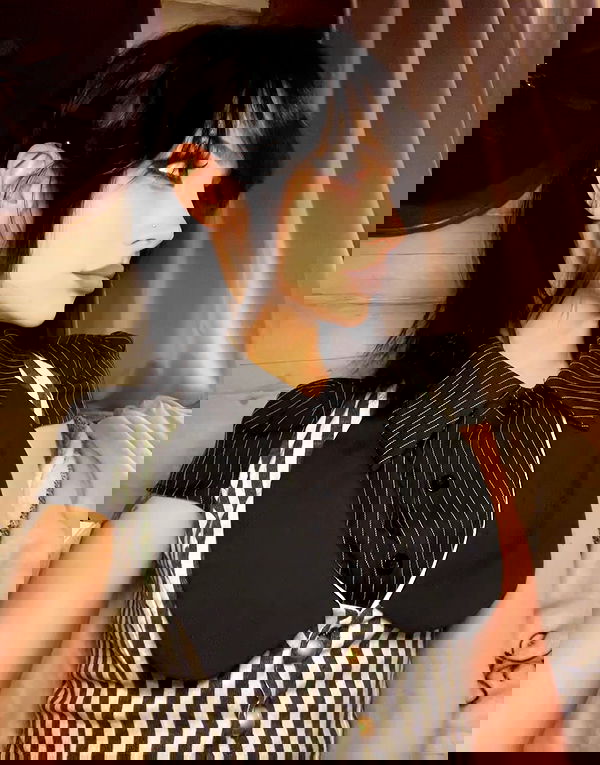 missnyxdawn missnyxdawn archive image