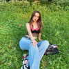 leanxhrt Altpins Profile Picture