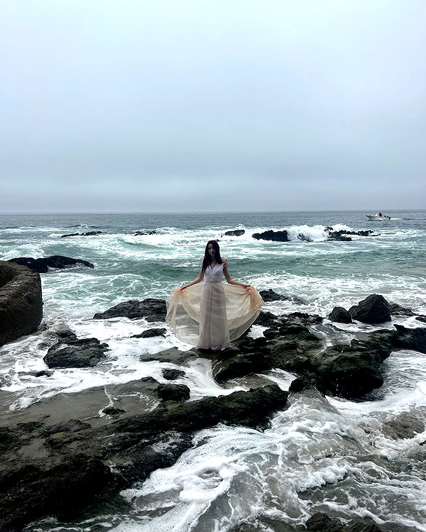 annalysetaylor instagram image archive image