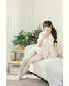 shihchang.xu Altpins Profile Picture