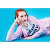 madelame Altpins Profile Picture