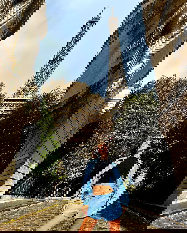 taylor.creeden taylor.creeden archive image