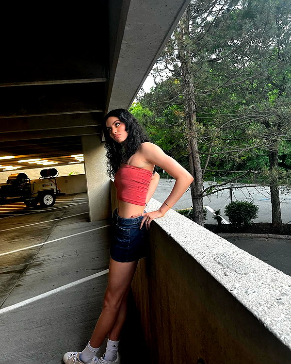 maiella.b_ instagram image archive image