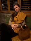ninastodden Altpins Profile Picture