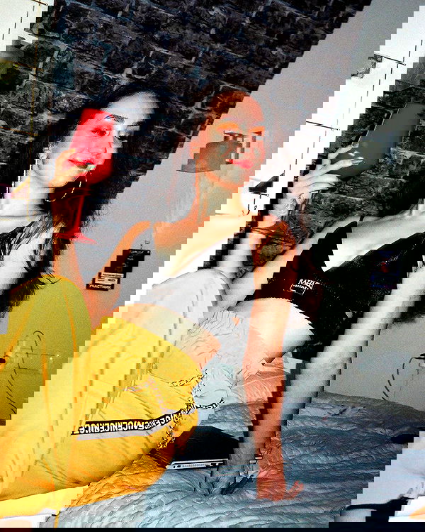 kkulakovaa image ~ Altpins