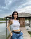 owlydiaa Altpins Profile Picture