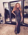 mariahcarey Altpins Profile Picture