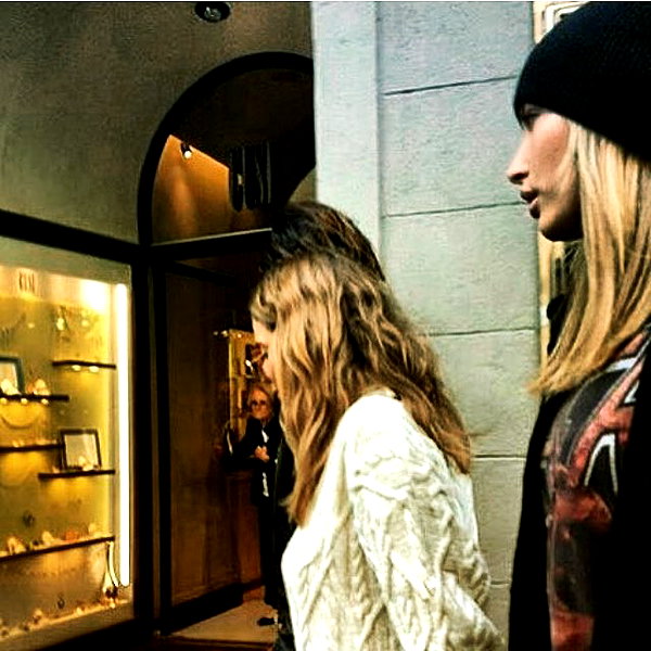 ashleybenson instagram image archive image
