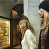ashleybenson Altpins Profile Picture