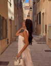 zoeliss Altpins Profile Picture
