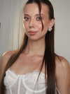 efimkovsskaya Altpins Profile Picture
