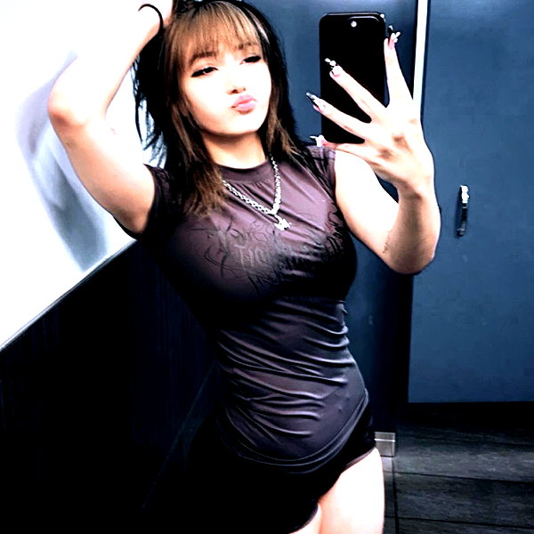 grogusmami instagram image archive image