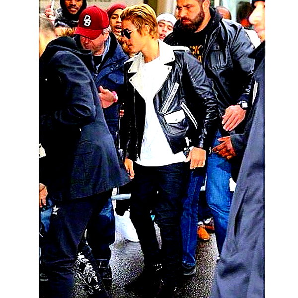 lilbieber instagram image archive image