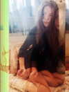 dollyemi Altpins Profile Picture