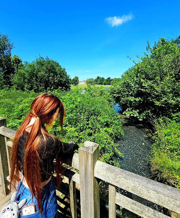 danielle.mercedie instagram image archive image