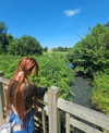 danielle.mercedie Altpins Profile Picture
