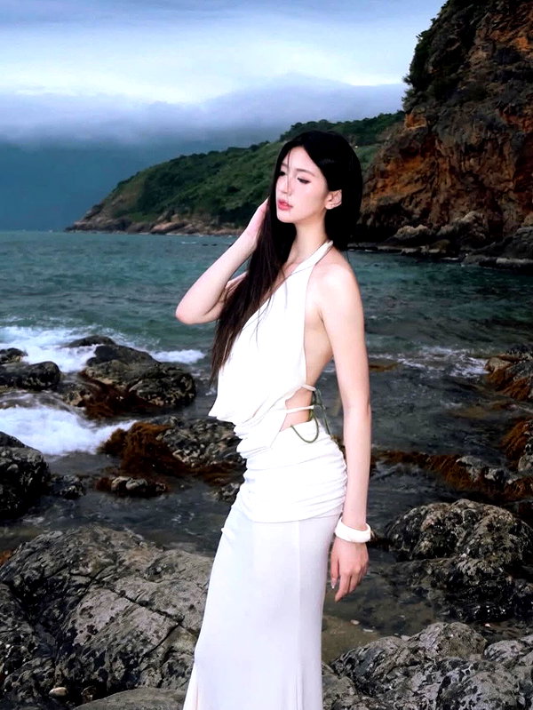 lyhythuedoxinh instagram image archive image