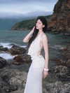 lyhythuedoxinh Altpins Profile Picture