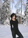 joycee.e Altpins Profile Picture