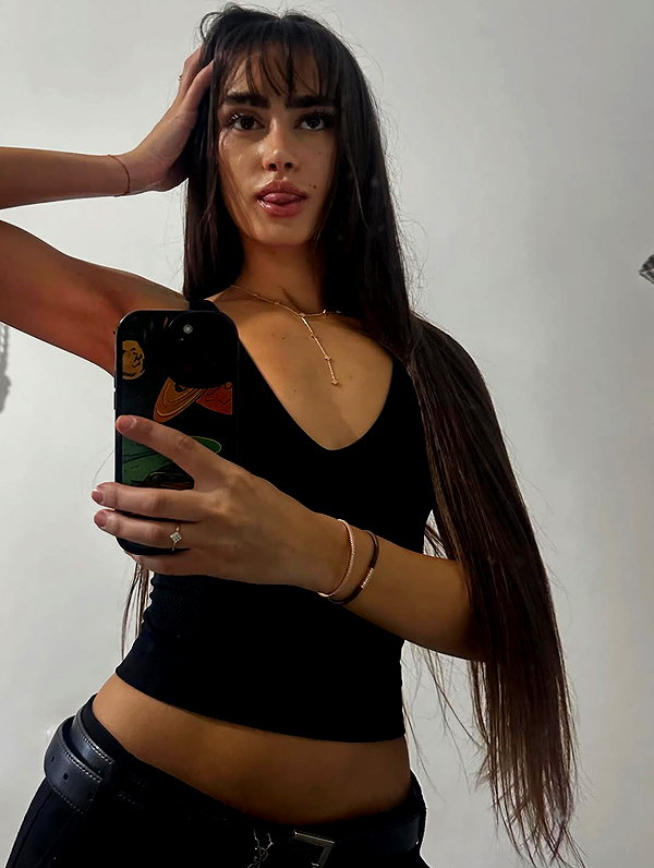 _lironatias instagram image archive image