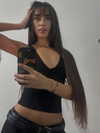 _lironatias Altpins Profile Picture