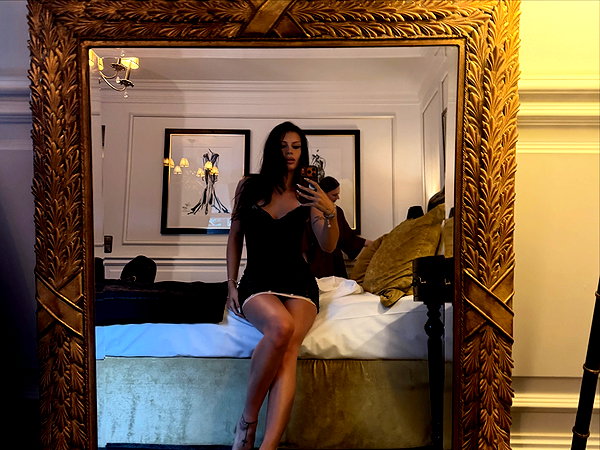 karolinaawasik instagram image archive image