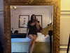 karolinaawasik Altpins Profile Picture