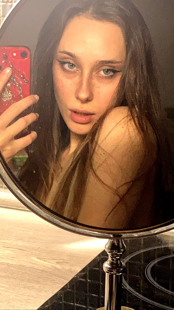 leanxhrt instagram image archive image