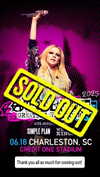 avrillavigne Altpins Profile Picture