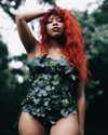 kieraplease Altpins Profile Picture