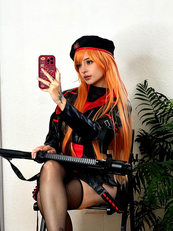 cata.leyah instagram image archive image