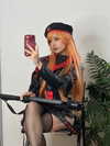 cata.leyah Altpins Profile Picture
