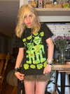 lowrtown Altpins Profile Picture