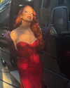 mariahcarey Altpins Profile Picture