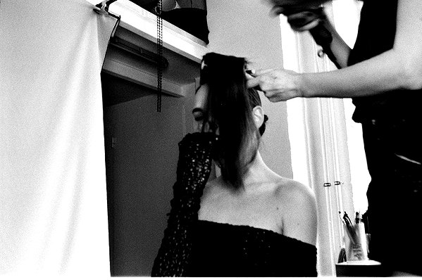 ninastodden instagram image archive image
