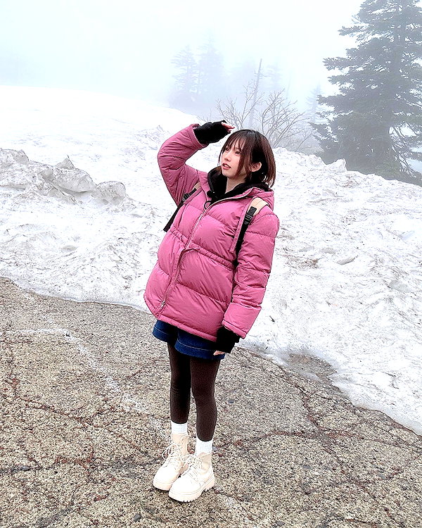 enakorin instagram image archive image