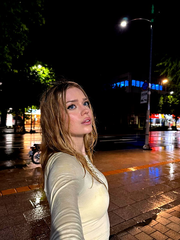 esmireal instagram image archive image