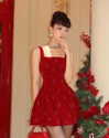 lyhythuedoxinh Altpins Profile Picture