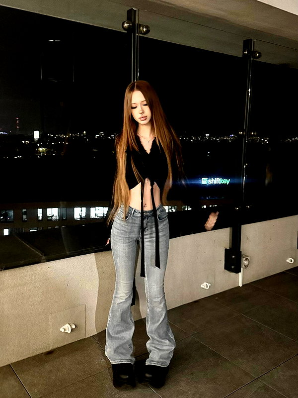 miss3evux instagram image archive image