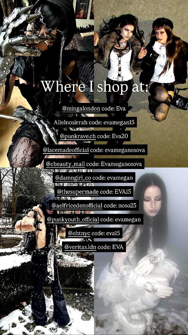 evameganosova evameganosova archive image