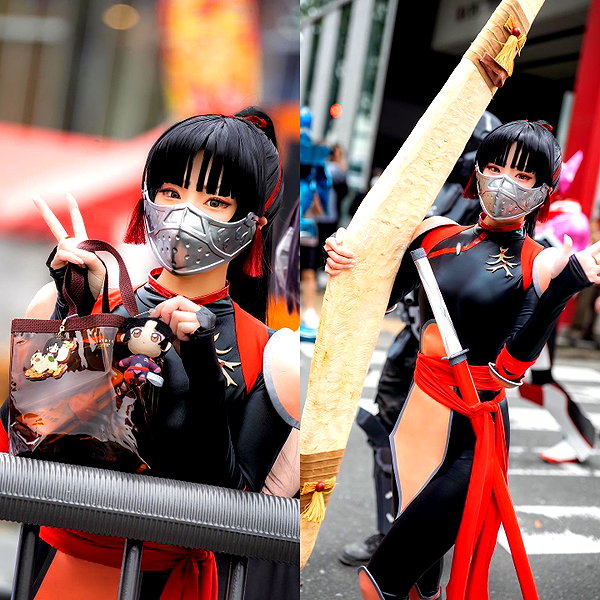 nanasemeron instagram image archive image