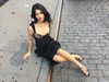 oliviiaa.rose Altpins Profile Picture