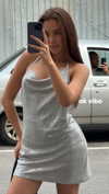 veroni22ka Altpins Profile Picture