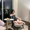 _ln.98 Altpins Profile Picture