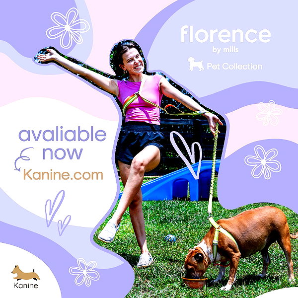 brand_kanine instagram image archive image
