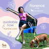 brand_kanine Altpins Profile Picture