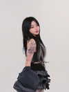 atlaseuu Altpins Profile Picture