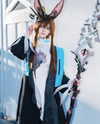 miee_cos Altpins Profile Picture